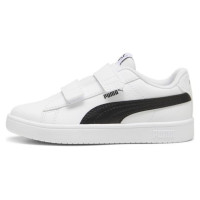 Puma Rickie Classic V PS Jr shoes 39425313 (32)
