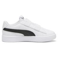 Puma Rickie Classic V PS Jr shoes 39425313 (32)