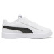 Puma Rickie Classic V PS Jr shoes 39425313 (32)