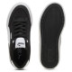 Puma Court Classic Vulc FS Jr shoes 39655803 (37.5)