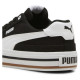 Puma Court Classic Vulc FS Jr shoes 39655803 (37.5)