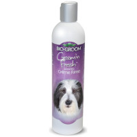 Bio-Groom Conditioner Groom'n Fresh 355ml