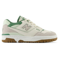 New Balance W BBW550HK Shoes (38)