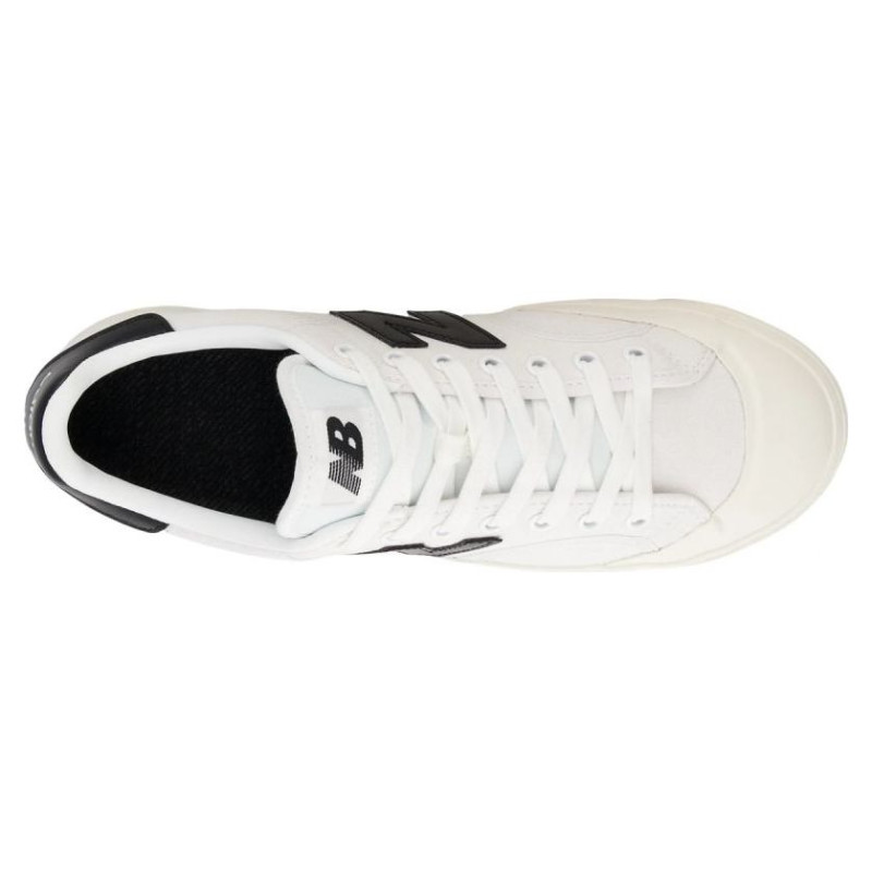 New Balance unisex BB100CVA shoes (42,5)