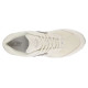 New Balance M M2002WC shoes (45)