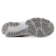 New Balance M M2002WC shoes (45)