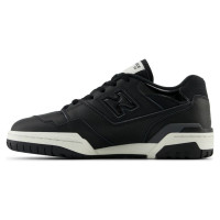 New Balance W BBW550ED shoes (36)