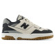 New Balance W BBW550HJ shoes (37)