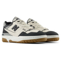 New Balance W BBW550HJ shoes (37)