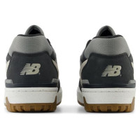 New Balance W BBW550HJ shoes (37)