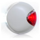 Flexi LED Lighting System light grey - lukturītis