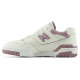 New Balance W BBW550AK Shoes (36)