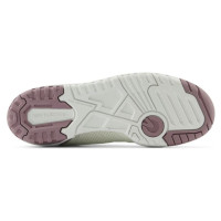 New Balance W BBW550AK Shoes (36)