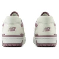 New Balance W BBW550AK Shoes (36)