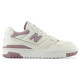 New Balance W BBW550AK Shoes (36)