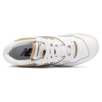 New Balance W BBW550BT Shoes (40)