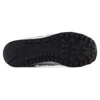 New Balance Jr GC574GNK Shoes (38,5)