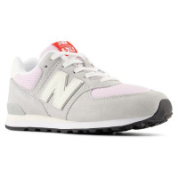 New Balance Jr GC574GNK Shoes (38,5)
