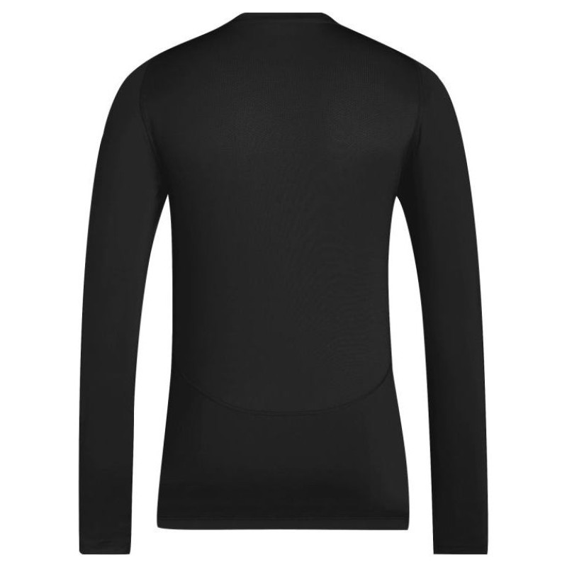 Adidas Thermal shirt adidas Techfit M JP2944 (S (173cm))