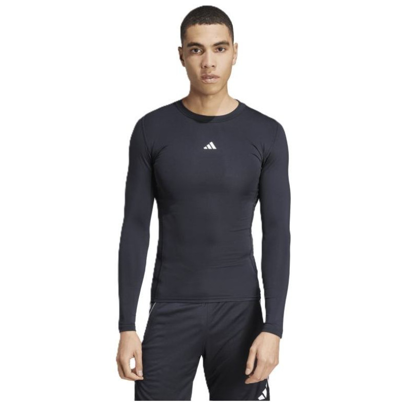 Adidas Thermal shirt adidas Techfit M JP2944 (S (173cm))
