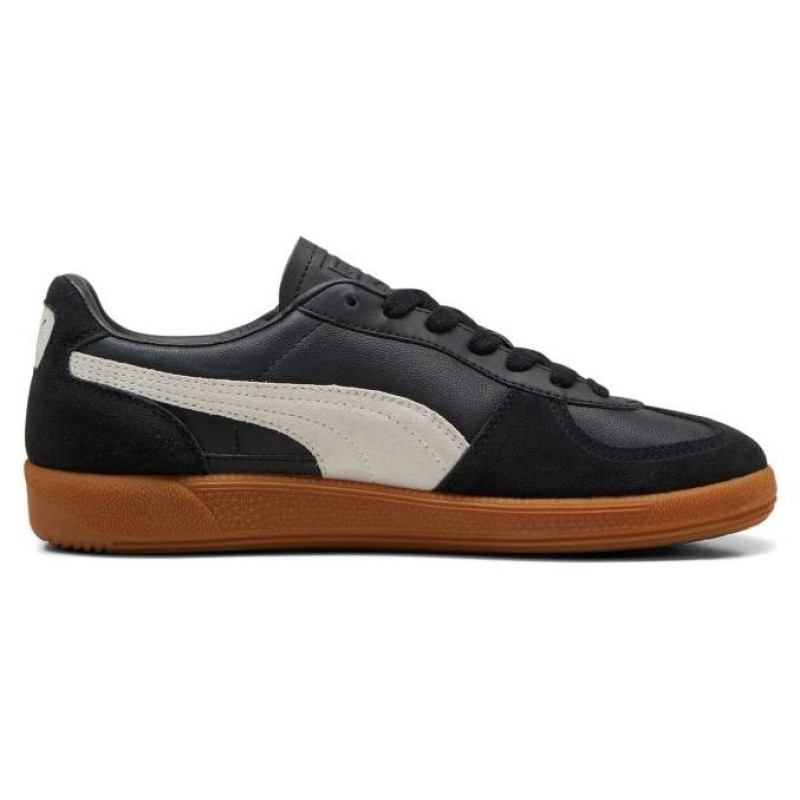 Puma Palermo Lth M shoes 39646403 (43)
