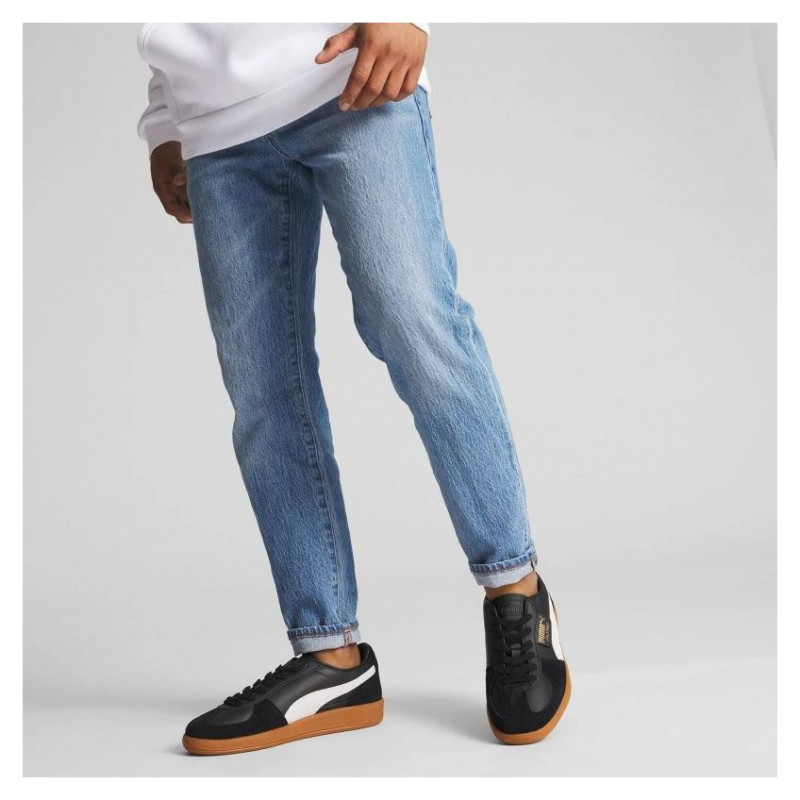 Puma Palermo Lth M shoes 39646403 (43)