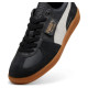 Puma Palermo Lth M shoes 39646403 (46)