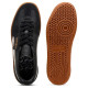 Puma Palermo Lth M shoes 39646403 (46)