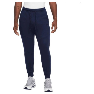 Nike Techfit Fleece Jogger M HV0959-451 pants (S)