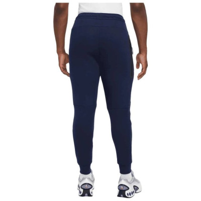 Nike Techfit Fleece Jogger M HV0959-451 pants (S)