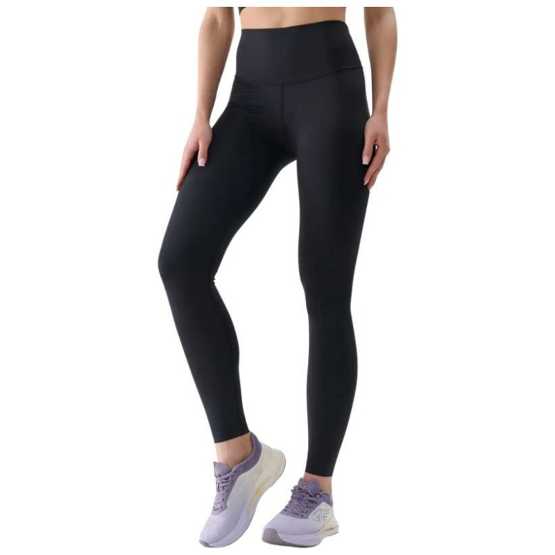 4F Leggings 4F F306 W 4FRSS25TFTIF306 20S (S)