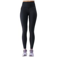 4F Leggings 4F F306 W 4FRSS25TFTIF306 20S (S)