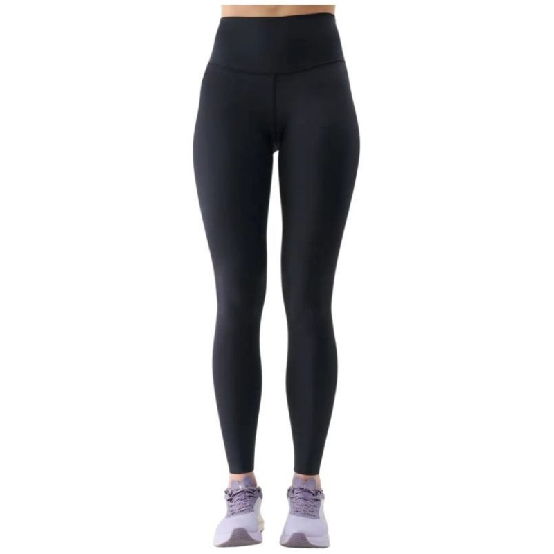 4F Leggings 4F F306 W 4FRSS25TFTIF306 20S (S)