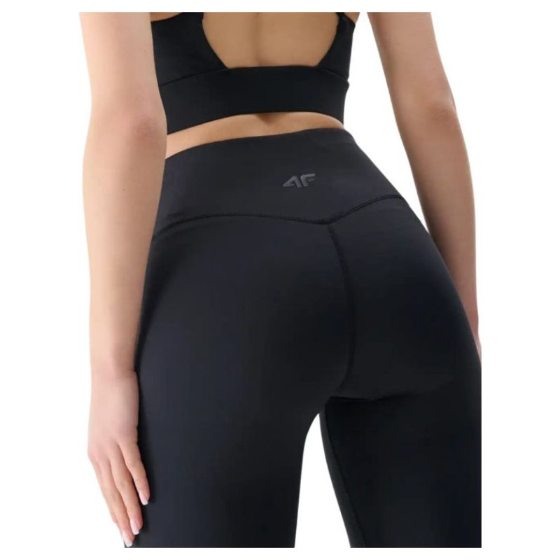 4F Leggings 4F F306 W 4FRSS25TFTIF306 20S (S)