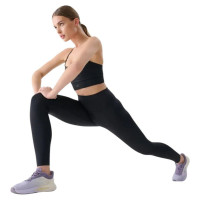 4F Leggings 4F F306 W 4FRSS25TFTIF306 20S (S)