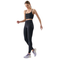 4F Leggings 4F F306 W 4FRSS25TFTIF306 20S (S)