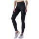 4F Leggings 4F F306 W 4FRSS25TFTIF306 20S (S)