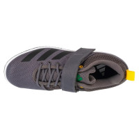 Adidas Powerlift 5 Weightlifting M shoes ID2475 (41 1/3)