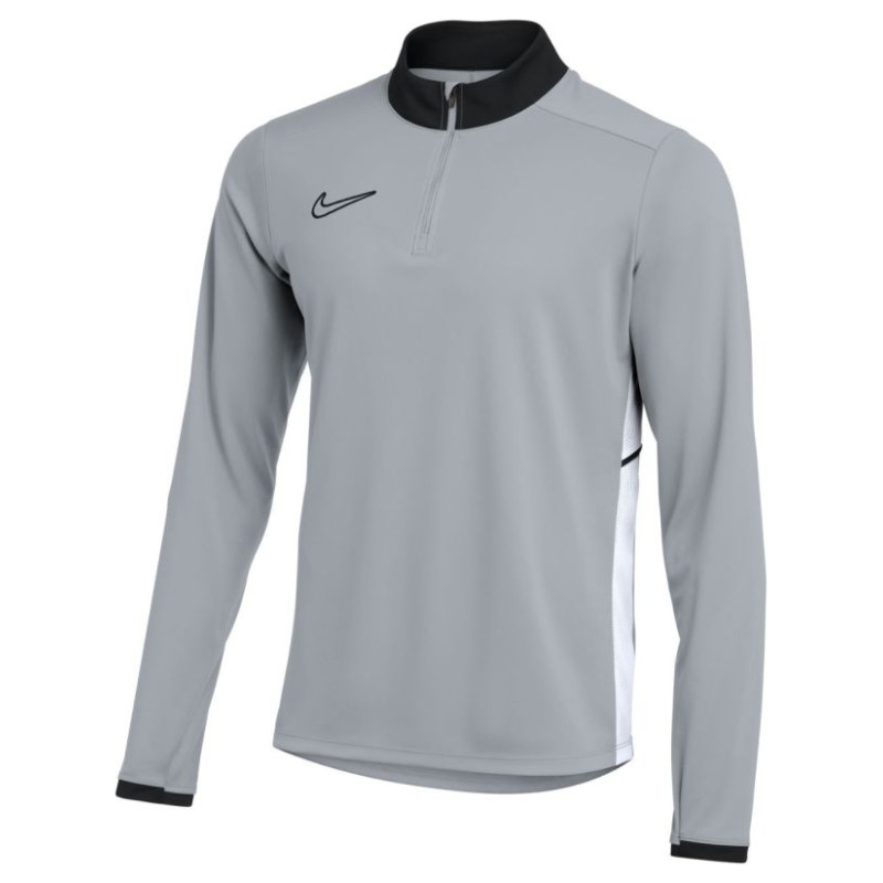 Nike Dri-Fit Academy 25 Drill Top M FZ9767 012 sweatshirt (2 XL)