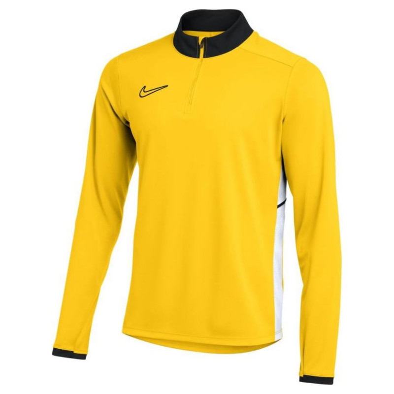 Nike Dri-Fit Academy 25 Drill Top M FZ9767 719 sweatshirt (L)