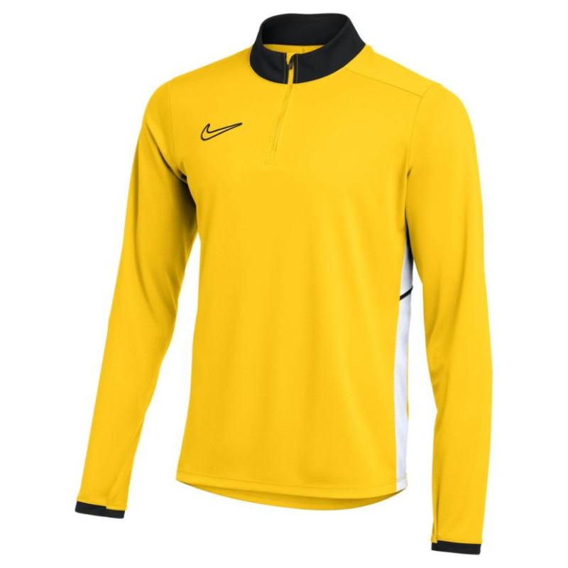 Nike Dri-Fit Academy 25 Drill Top M FZ9767 719 sweatshirt (L)