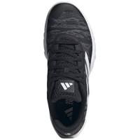 Adidas Amplimove Trainer M IH5269 shoes (42)