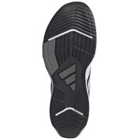 Adidas Amplimove Trainer M IH5269 shoes (42)