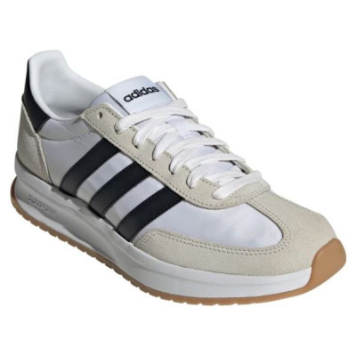 Adidas Run 70s 2.0 M IH8584 shoes (46 2/3)