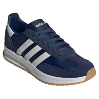 Adidas Run 70s 2.0 M IH8586 shoes (41 1/3)