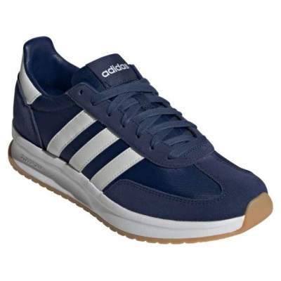 Adidas Run 70s 2.0 M IH8586 shoes (41 1/3)