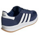 Adidas Run 70s 2.0 M IH8586 shoes (41 1/3)