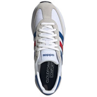 Adidas Run 70s 2.0 M IH8592 shoes (44 2/3)