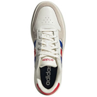 Adidas Litecourt M JP7114 shoes (44)