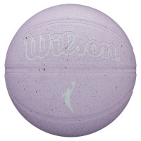 Wilson WNBA Heir Outdoor Ball Basketball WZ3016901XB (6)